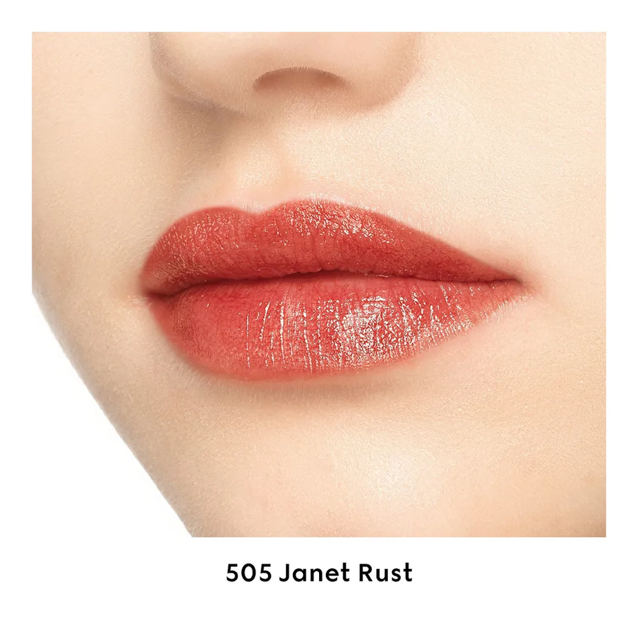 505Jane3