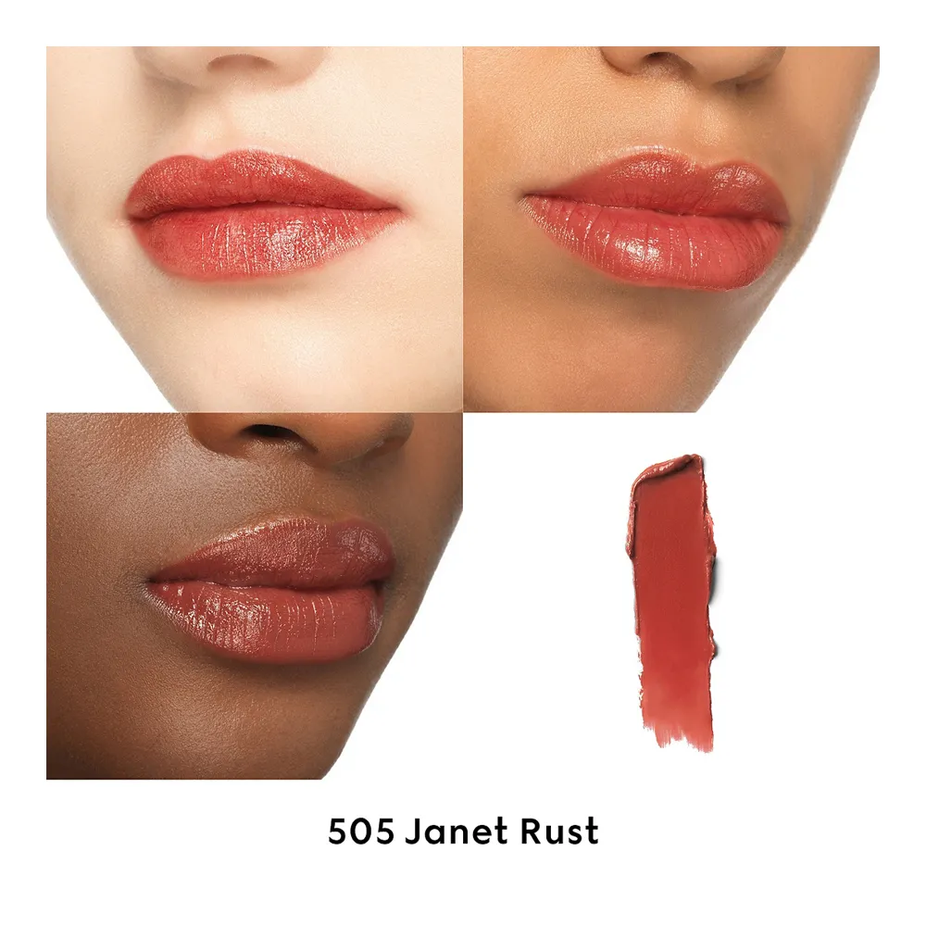 505Jane4