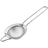Meshstrainer1-Photoroom.png