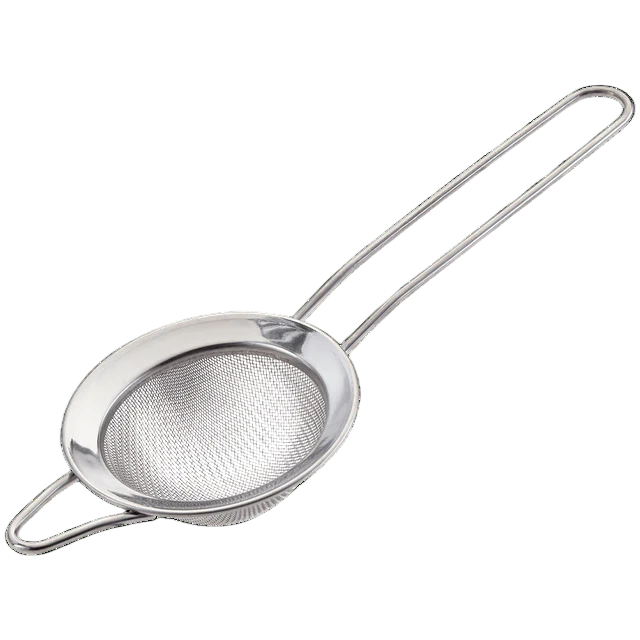 Meshstrainer1-Photoroom.png