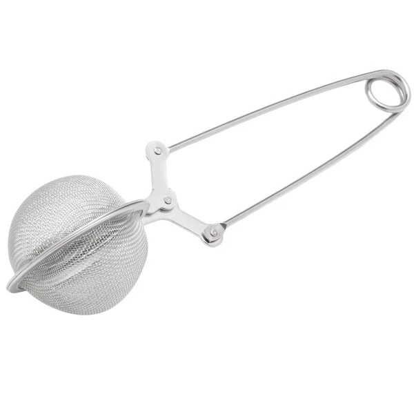 Teainfuser1.png