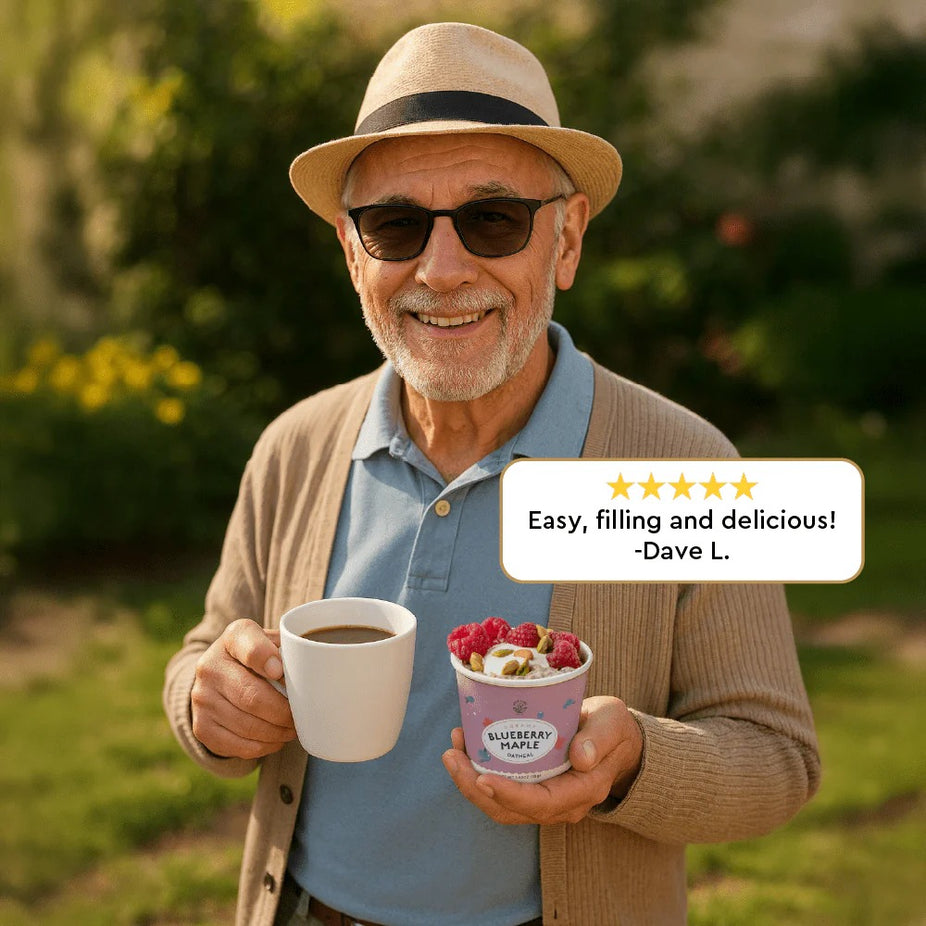 86629200049https://iazmixsmxzbvkddycpsr.supabase.co/storage/v1/object/public/product-images/1029130/shopify-sync-78479-6e4f7ec5-c72c-4794-8357-e9f0f1c920ea.jpg0_R2_11zon.jpg