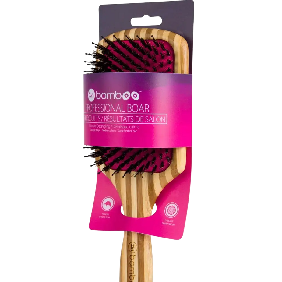 Bamboobrush1-ezgif.com-webp-to-png-converter-Photoroom