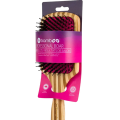 Bamboobrush1-ezgif.com-webp-to-png-converter-Photoroom