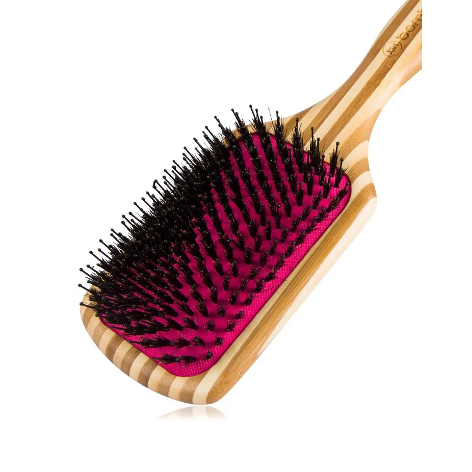Bamboobrush2-ezgif.com-webp-to-png-converter (2)