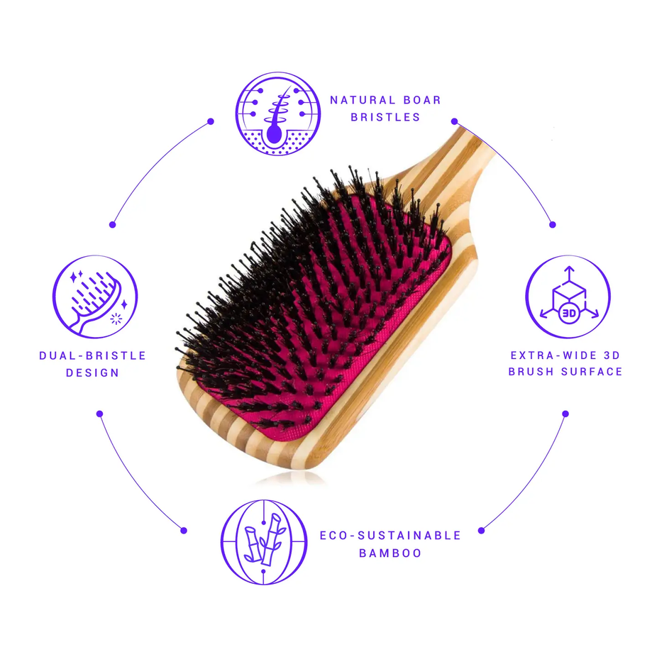 Bamboobrush3