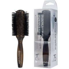 Rollerbrush1-Photoroom