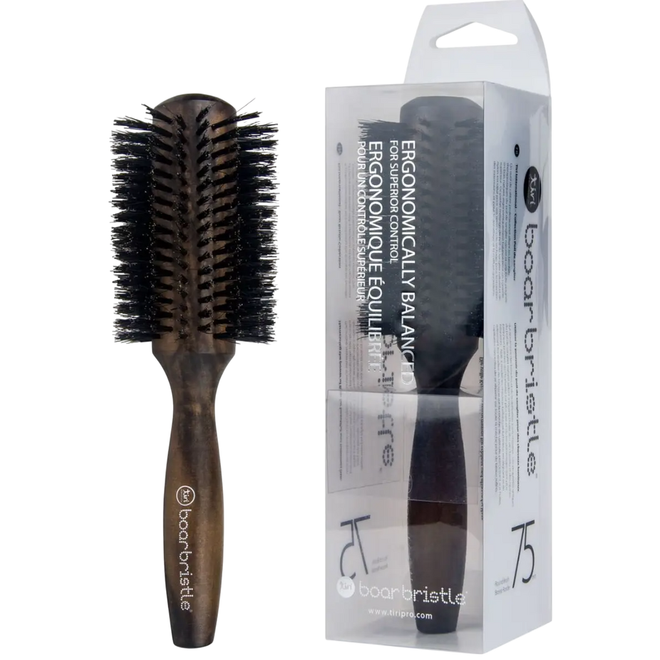 Rollerbrush1-Photoroom