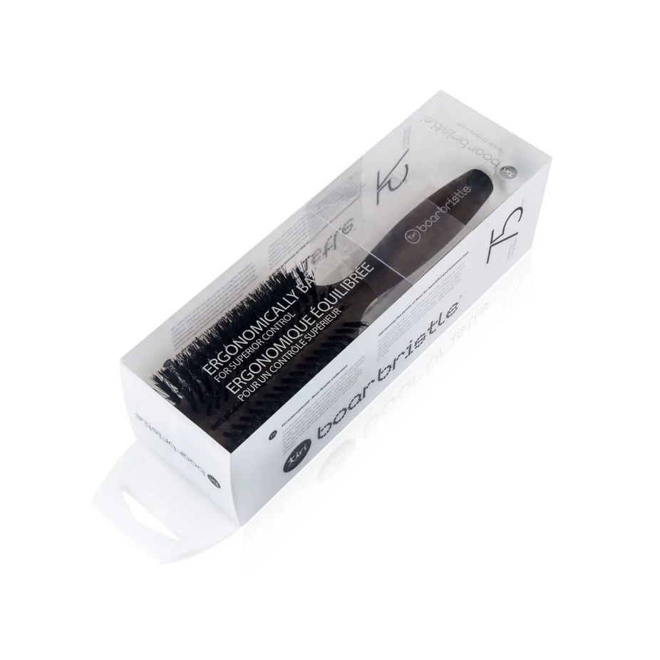 Rollerbrush2