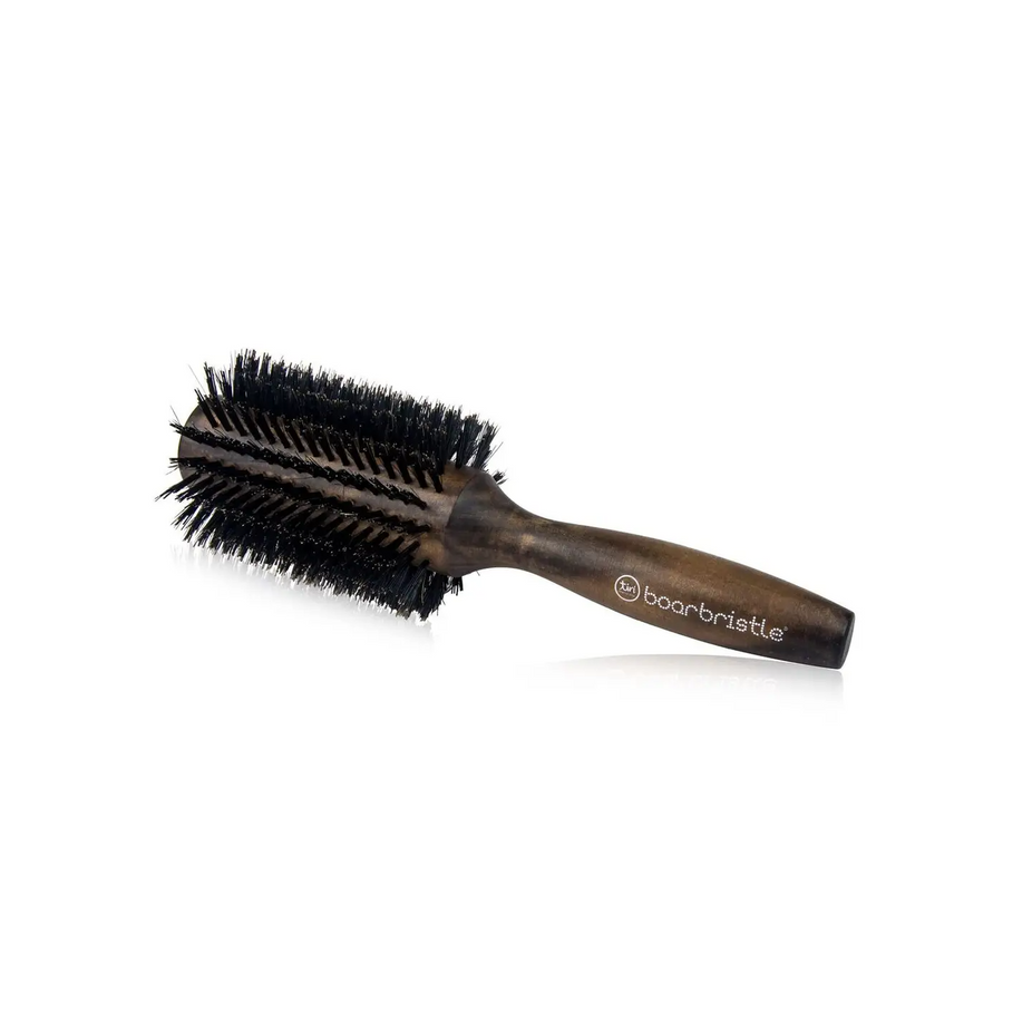 Rollerbrush4