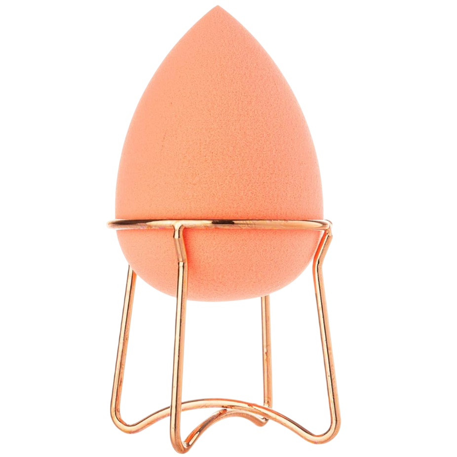 Orangesponge1-Photoroom