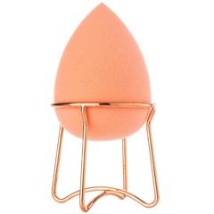 Orangesponge1-Photoroom