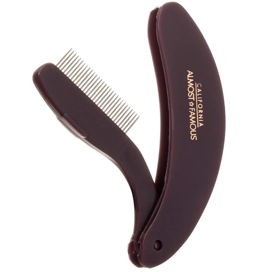 Eyelashcomb1-Photoroom