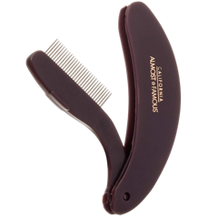 Eyelashcomb1-Photoroom