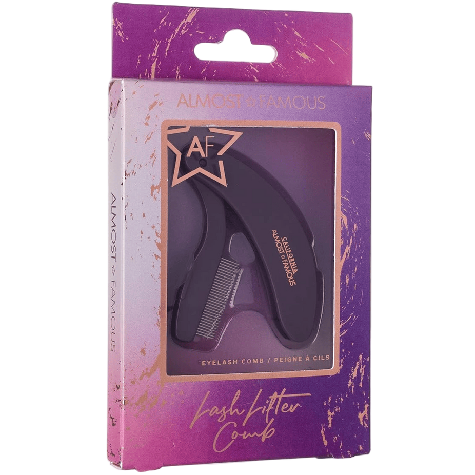 Eyelashcomb3