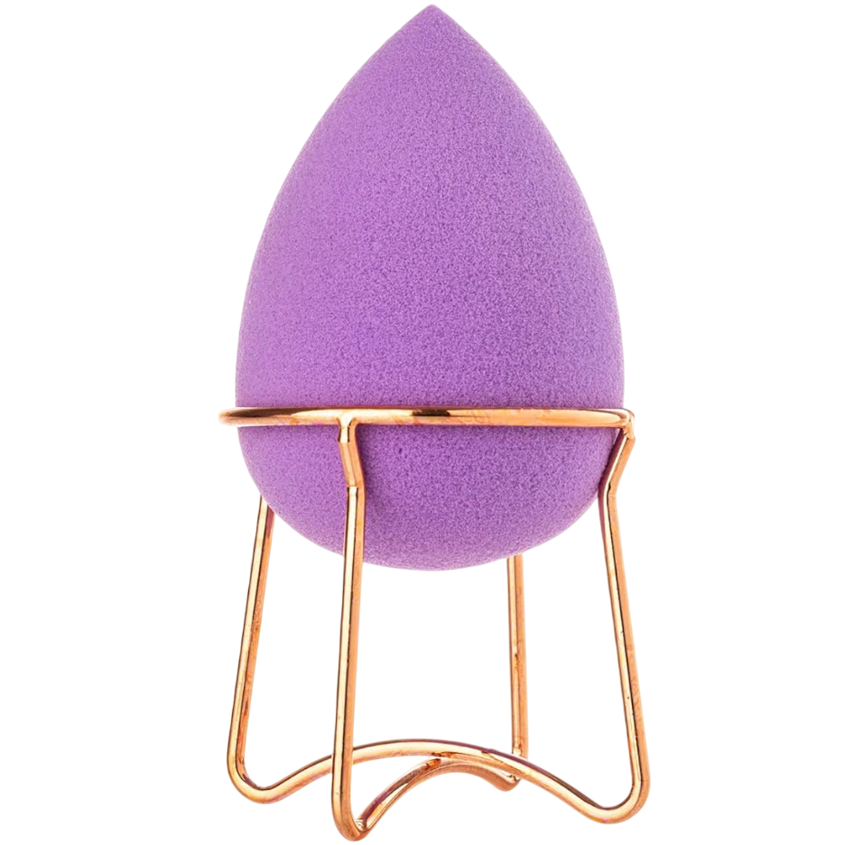 Almost Famous Beauty Blender - Thumbnail 2