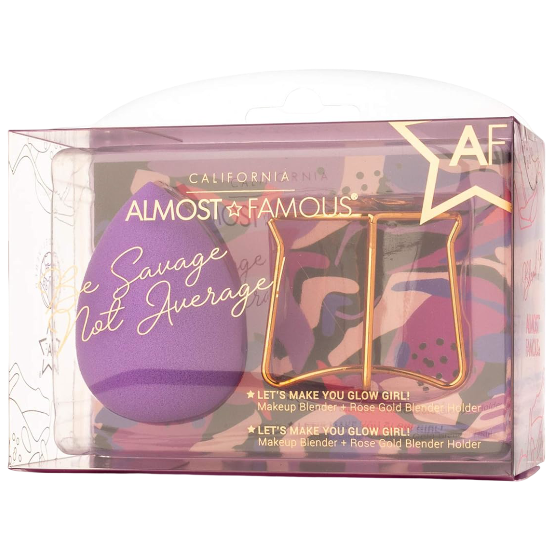 Almost Famous Beauty Blender - Thumbnail 3