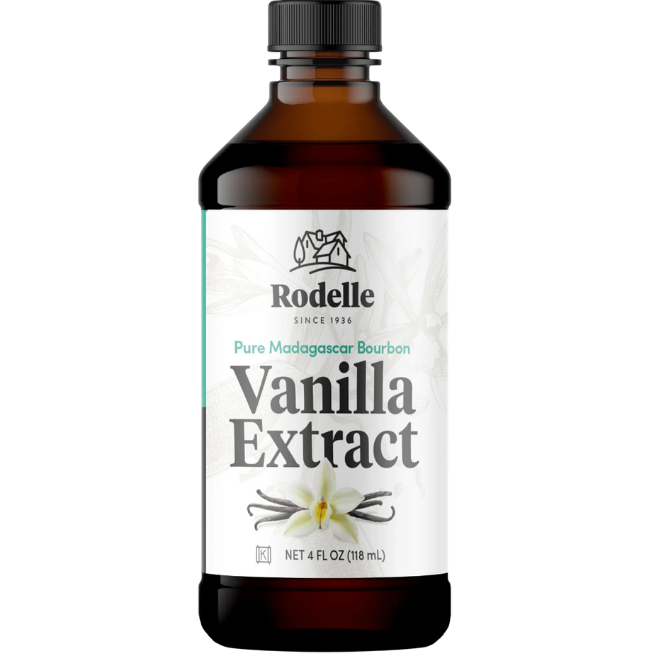 Vaniilaextract1-Photoroom