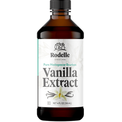 Vaniilaextract1-Photoroom