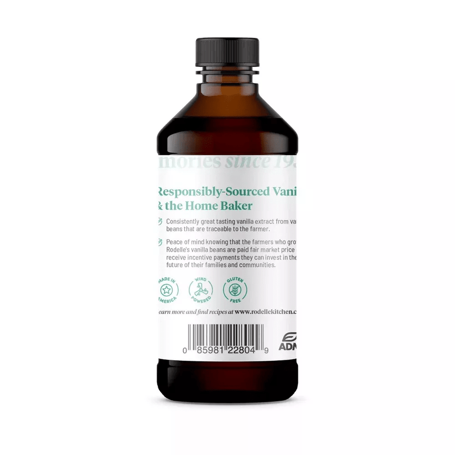 VanillaExtract2
