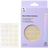 Frame 1336.png