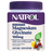 Natrol1-Photoroom.png