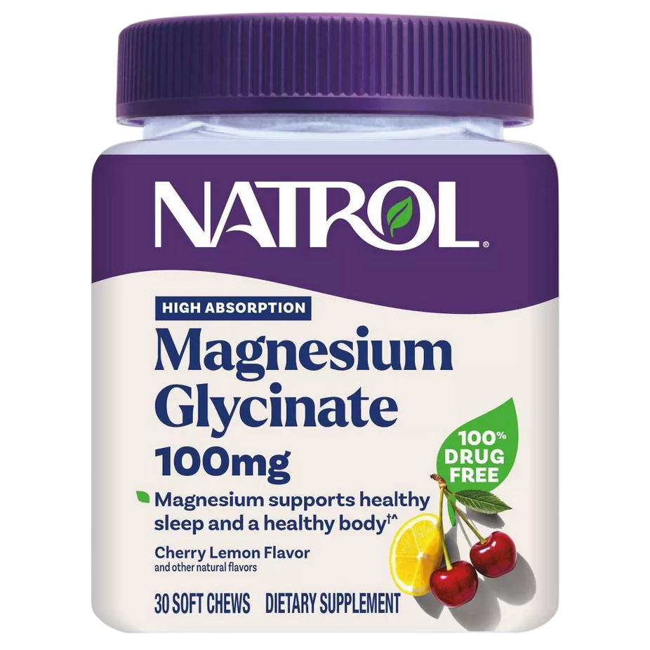 Natrol1-Photoroom.png