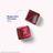 Natrol2.png