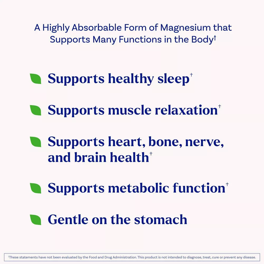 Natrol3.png