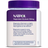 Natrol7.png