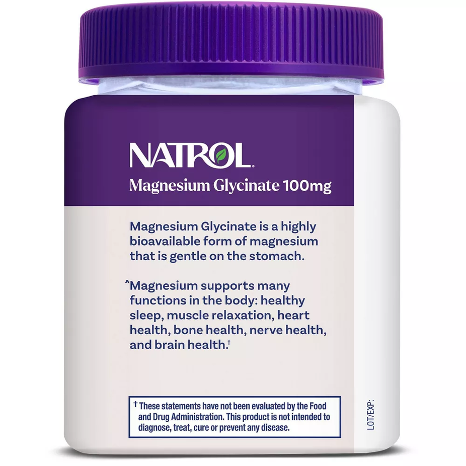 Natrol7.png