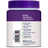 Natrol8.png