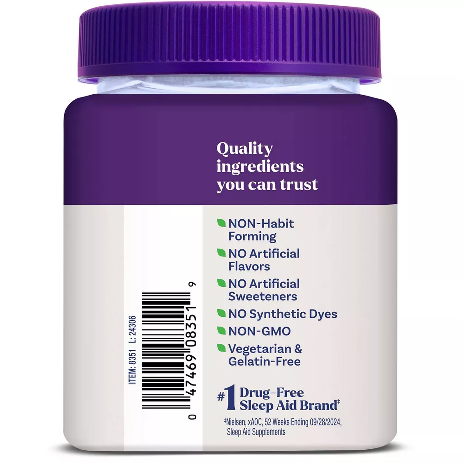 Natrol8.png