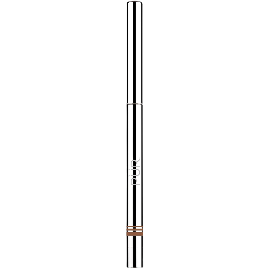QuickDrawPencil1-Photoroom.png