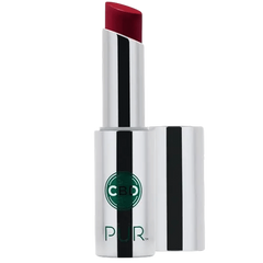 Hybrid Balm CBD Hydrating Tinted Lip & Cheek Balm - LMFAO