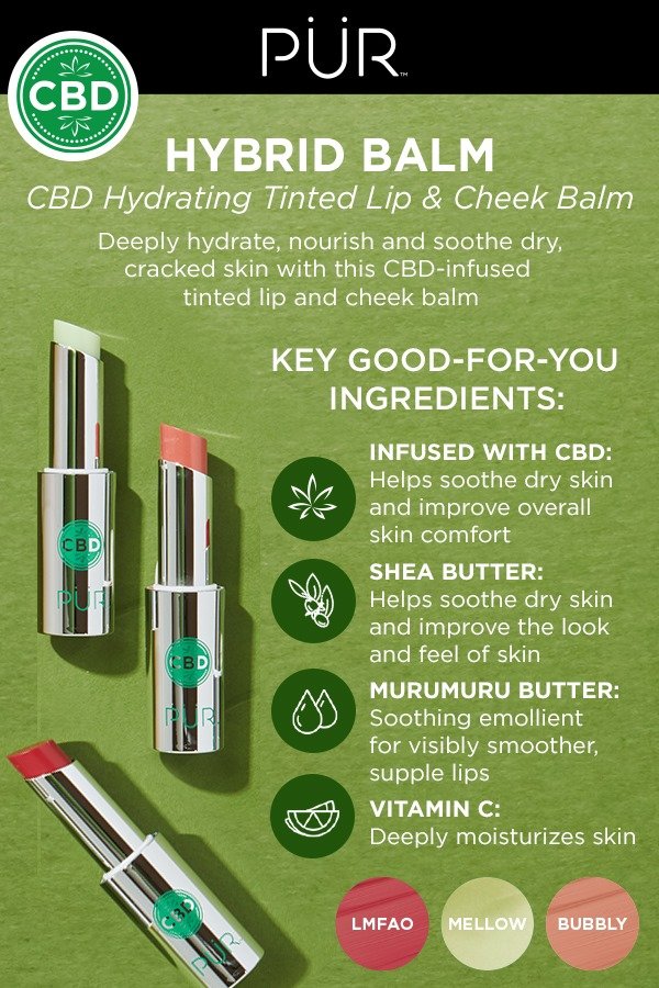 Hybridbalm-LMFAO.png