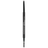 Frame 1345.png