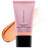 194250077636_R.png