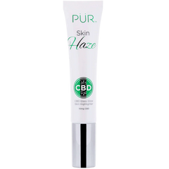 Highlighter1-Photoroom (1)