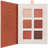 Frame 1350.png