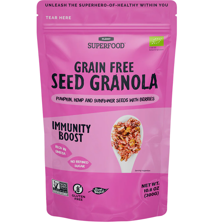 ImmunityBoost1-Photoroom