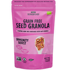 ImmunityBoost1-Photoroom