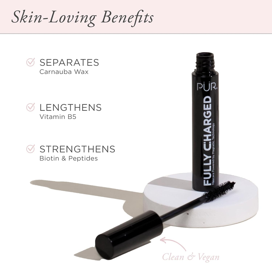 PurMascara3