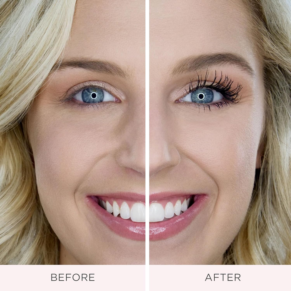 PurMascara5