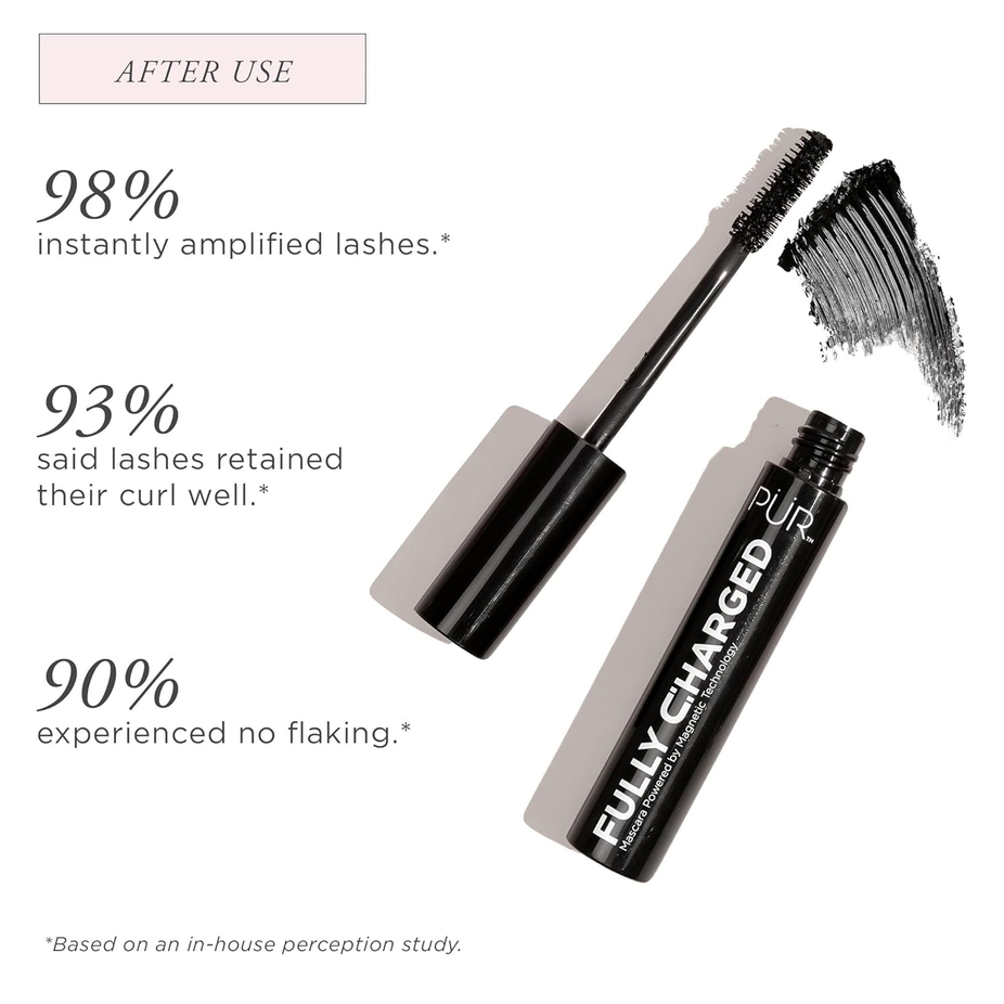PurMascara6