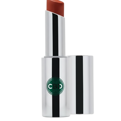 Hybrid Balm CBD Hydrating Tinted Lip & Cheek Balm - Bubbly