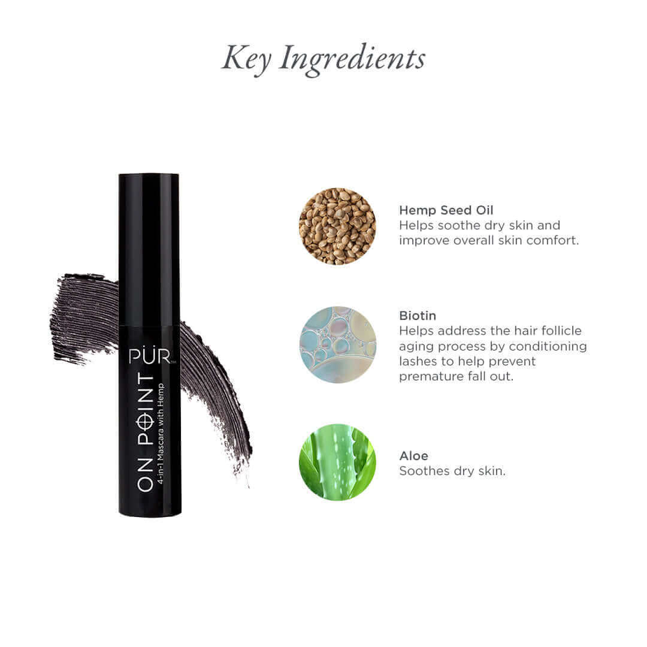 minimascara2