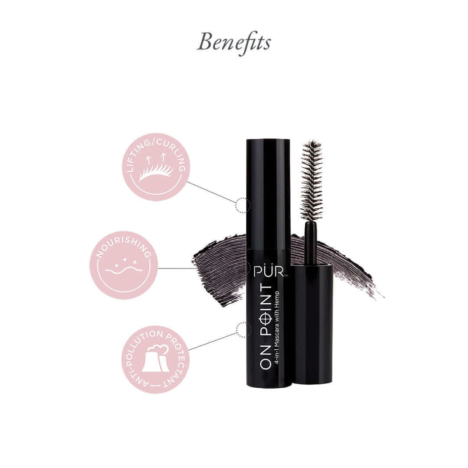 minimascara3