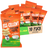 Frame 1354.png