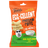 20628011757283_R12.png